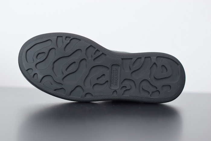 alexander mcqueen sneakers