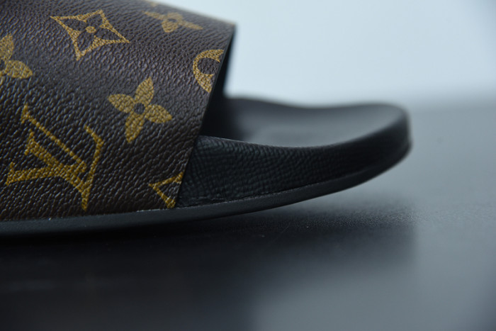 lv slide