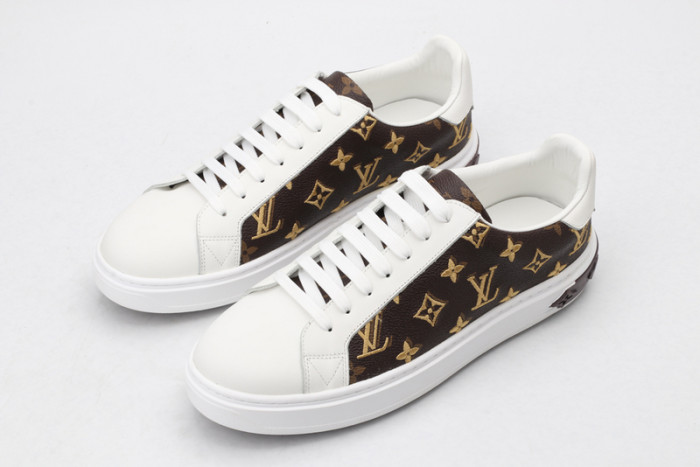 lv sneakers