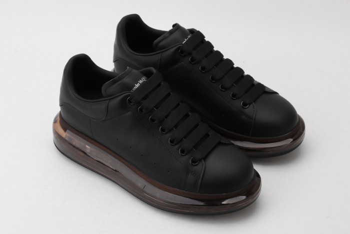 alexander mcqueen sneakers