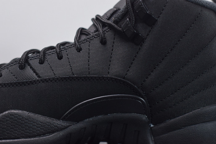 air jordan 12 retro wntr" family pack bq6851-001