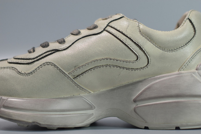 gci rhyton mouth g004