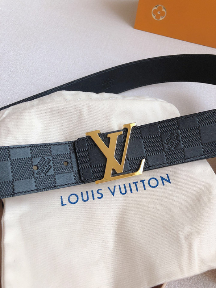 lv belt 40mm