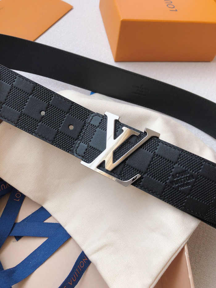 lv belt 40mm