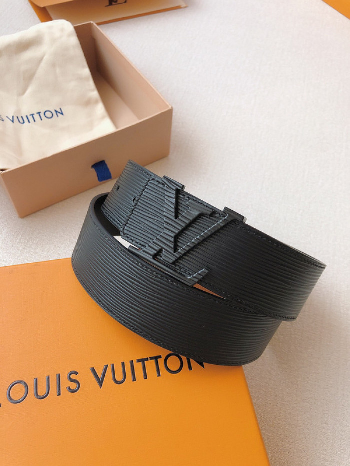 lv belt 40mm