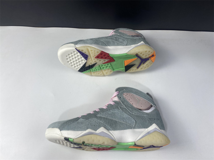 air jordan 7 retro neutral grey ct8528-002