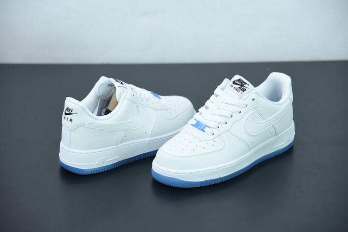 nike air force 1 low lx uv da8301-100