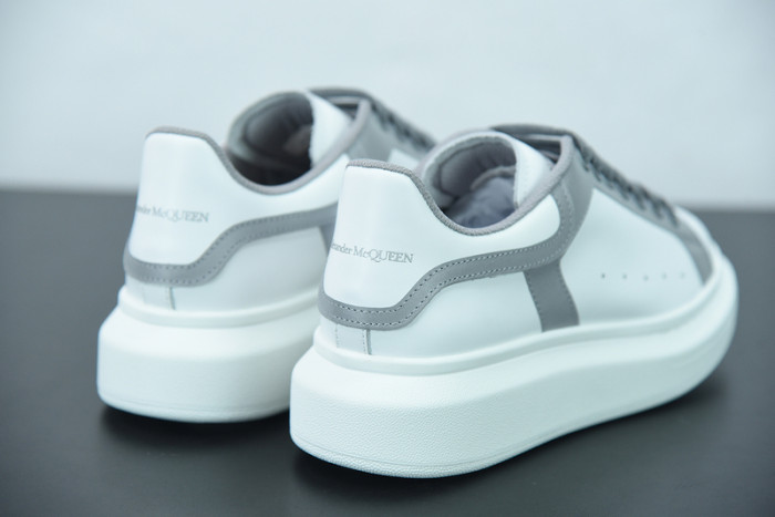 Alexander McQueen Sneakers