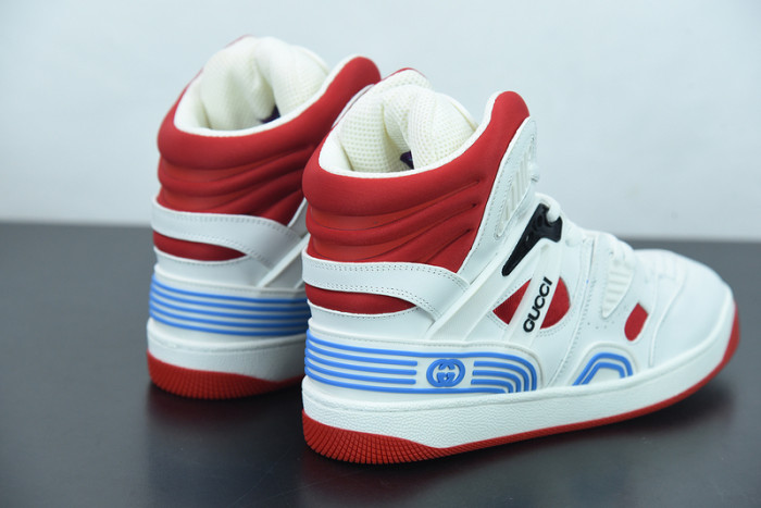 gci sneaker