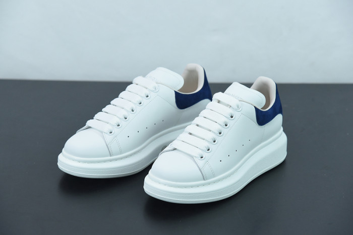 alexander mcqueen sneakers