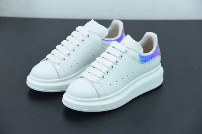 alexander mcqueen sneakers