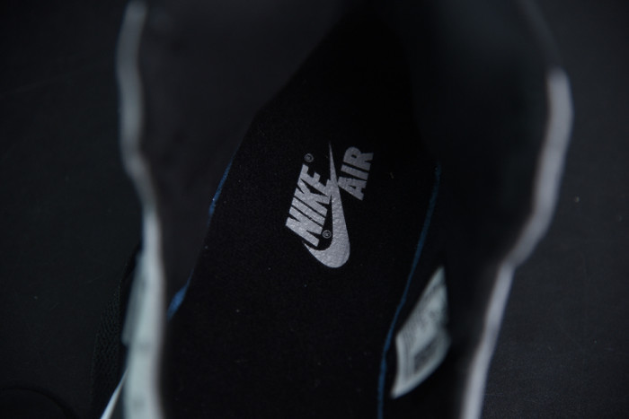 air jordan 1 high og “shadow 2.0” 555088-035