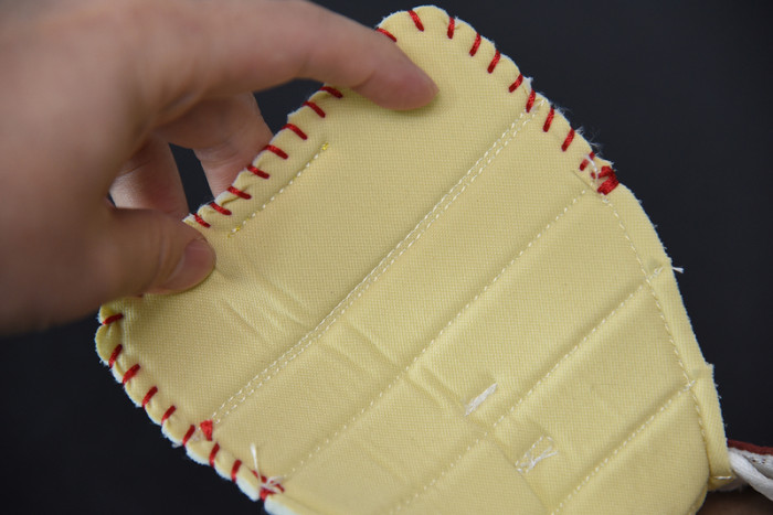 air jordan 1 mid fearless cu2803-200