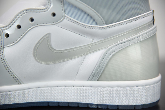 air jordan 1 zoom racer blue ck6637-104