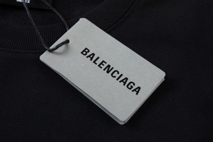 balcia hoodie sweatshirts
