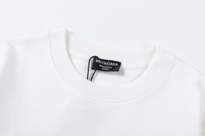 balcia hoodie sweatshirts