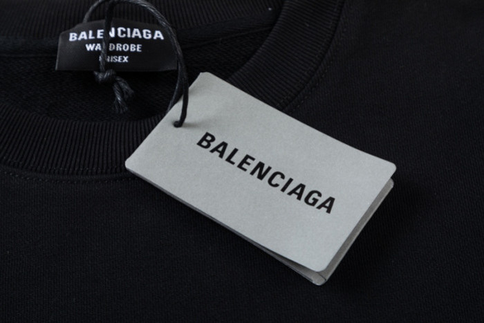 balcia hoodie sweatshirts