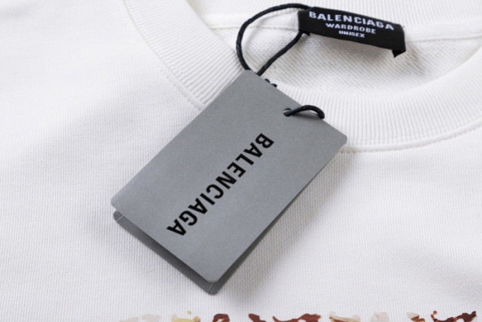 balcia hoodie sweatshirts