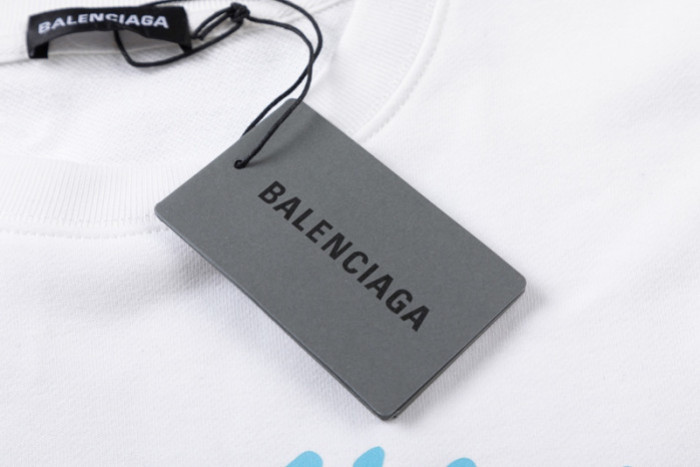 balcia hoodie sweatshirts