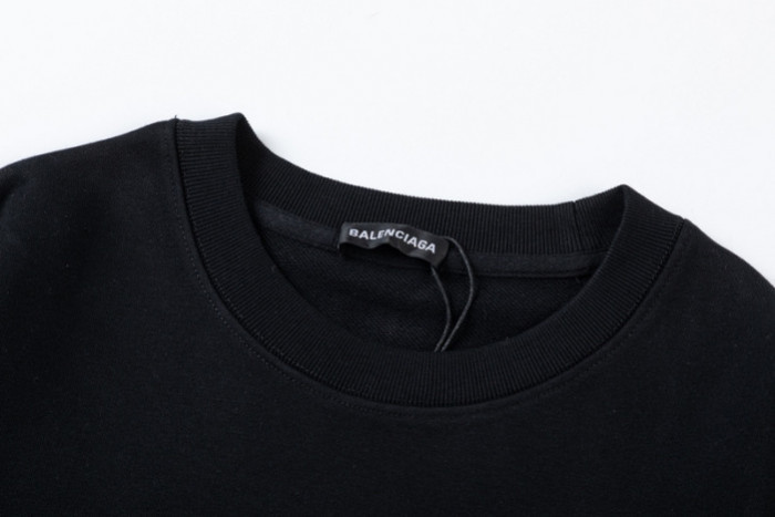 balcia hoodie sweatshirts