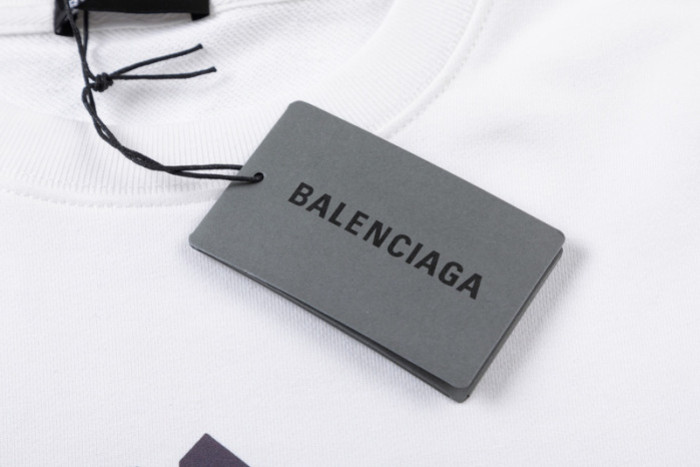 balcia hoodie sweatshirts