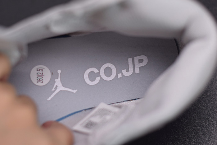 air jordan 1 retro high co japan neutral grey dc1788-029