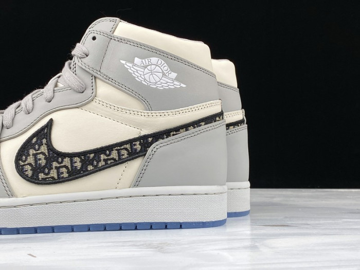 air jordan 1 retro high dor cn8607-002