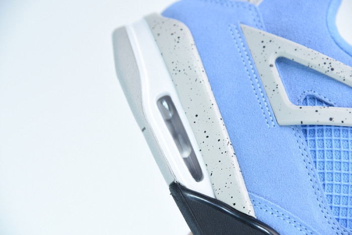 air jordan 4 se “university blue” ct8527-400
