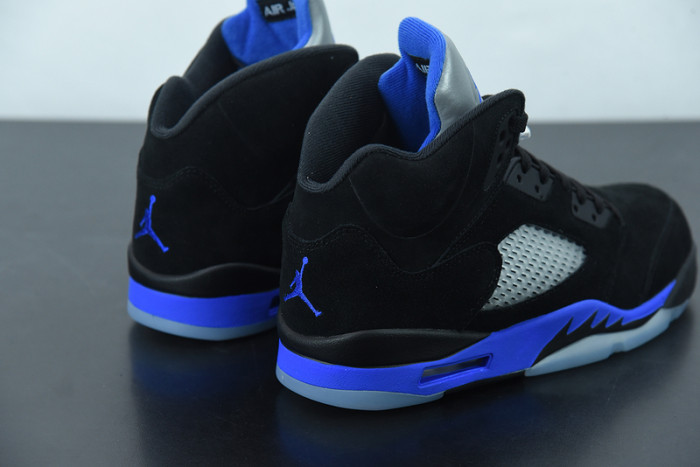 air jordan 5 racer blue ct4838-004