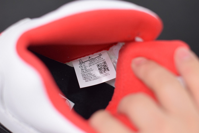 air jordan 5 retro fire red silver tongue da1911-102