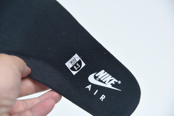 air jordan 6 carmine ct8529-106 2021