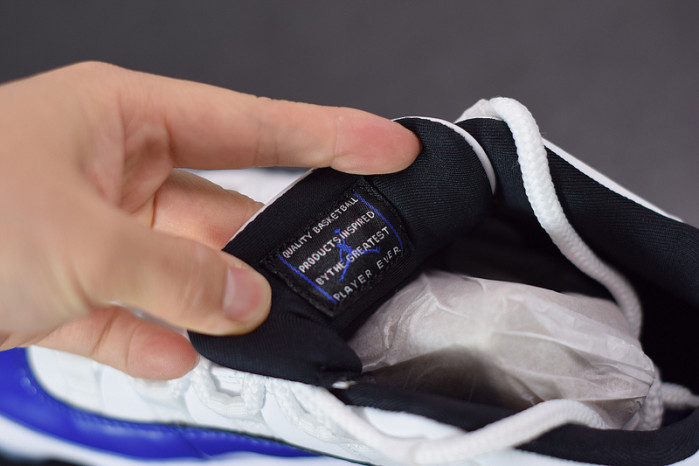 air jordan 11 retro low concord ah7860-100