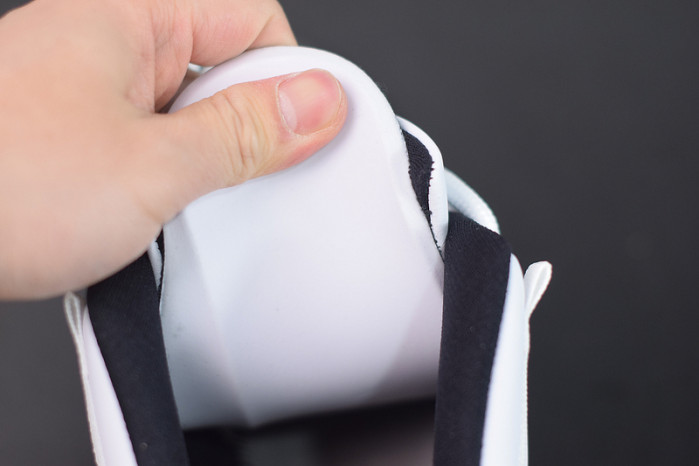 air jordan 11 retro low concord bred av2187-160