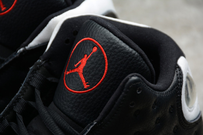 air jordan 13 retro reverse he got game 414571-061