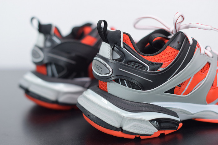 balcia track 542023 w1gc2 1241