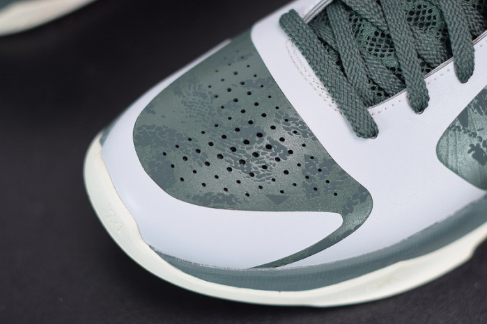 nike kobe 5 protro eybl cd4991-300