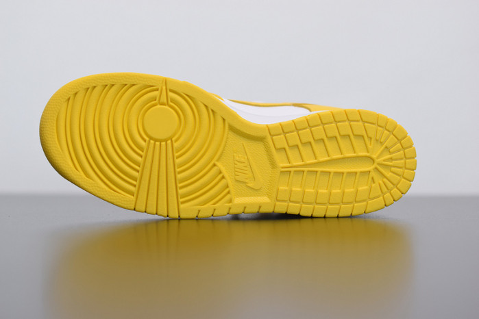 nike dunk low sp syracuse cu1726-901