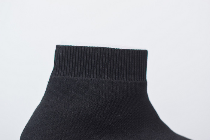 balcia speed trainer red