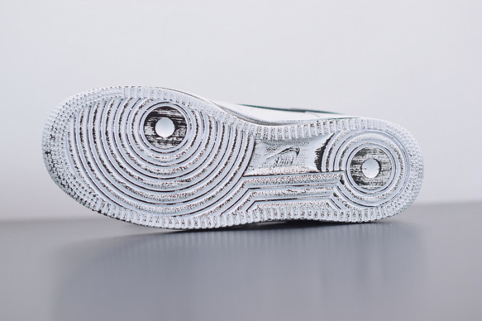 nike air force 1 para-noise dd3223-100