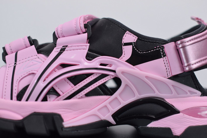 balcia sandal 617542 w2fh1 5010