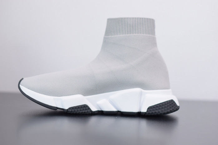 balcia speed trainer