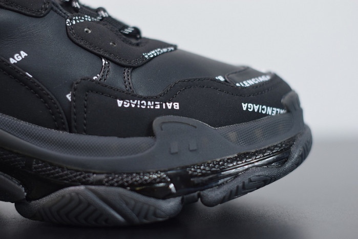 balcia triple 524039 w06e1 2021