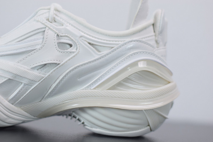 balcia track sneaker 617535 w2ta1 9000