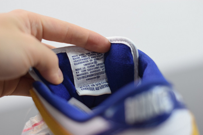 nike sb dunk low laser orange bq6817-800