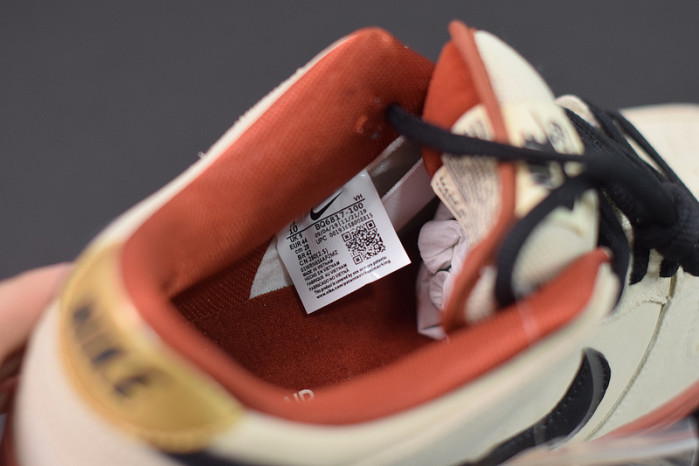 nike sb dunk low pro hennessy bq6817-100