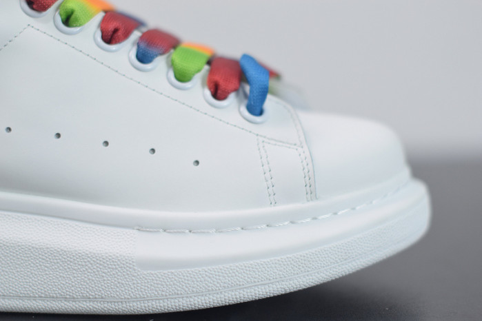 alexander mcqueen sneakers