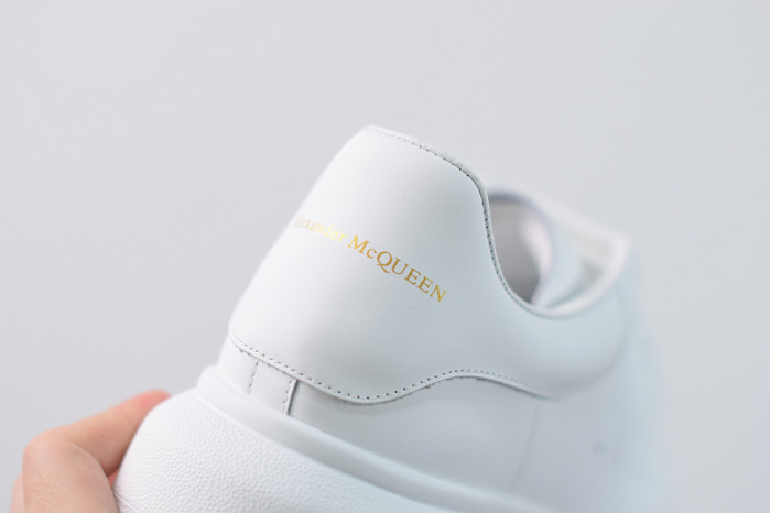 alexander mcqueen sneakers