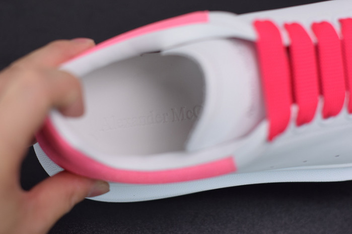 alexander mcqueen sneakers