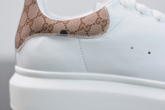 alexander mcqueen sneakers