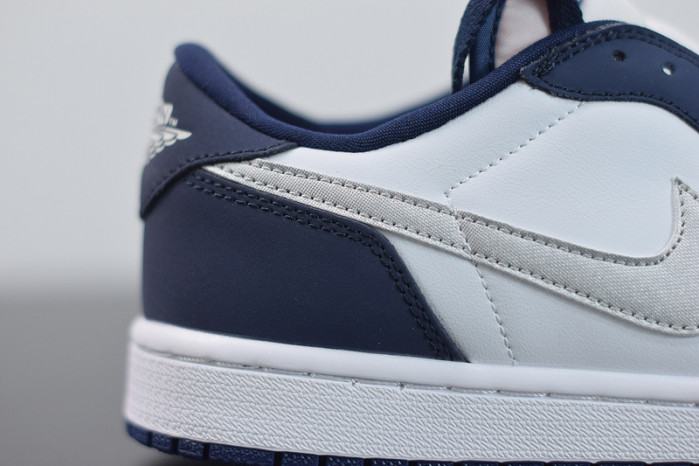 air jordan 1 low sb midnight navy cj7891-400